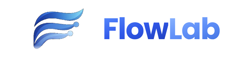 Flow Lab